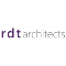 RDT Architects